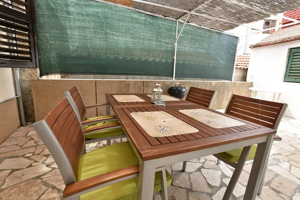 Ferienwohnung in Primosten  999206939 35022 – Foto 13