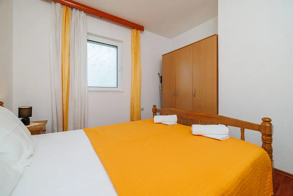 Ferienwohnung in Karlobag  999203391 31642 – Foto 26