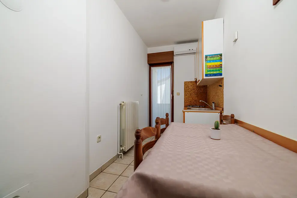 Ferienwohnung in Krk  999203372 31623 – Foto 37