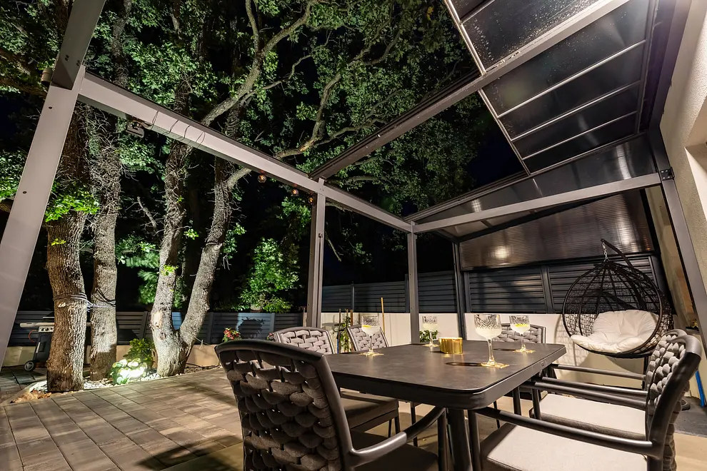 Ferienhaus in Brela  999208581 36538 – Foto 31