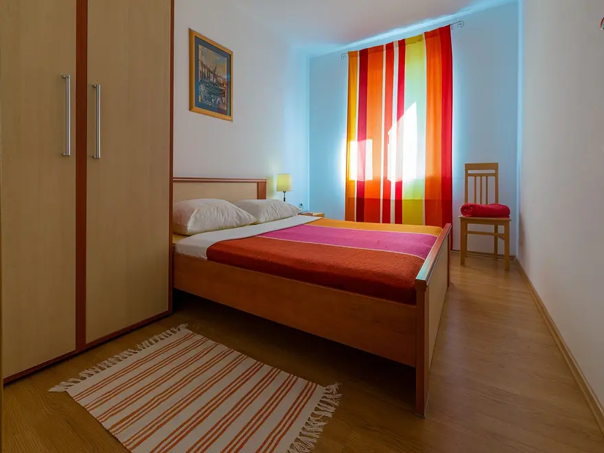 Ferienwohnung in Crikvenica  999202993 31255 – Foto 23
