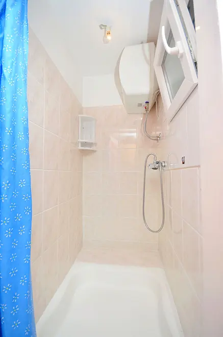 Ferienwohnung in Murter mit Pool 999203138 31395 – Foto 16