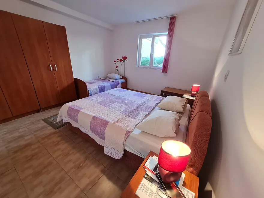 Ferienwohnung in Senj  999202566 30843 – Foto 5