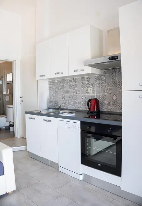 Ferienwohnung in Lastovo  999203578 31816 – Foto 15