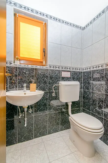 Ferienwohnung in Ciovo mit Pool 999204087 32299 – Foto 37