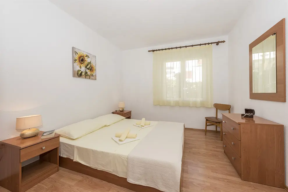 Ferienwohnung in Zadar haustiergeeignet 999202855 31128 – Foto 8