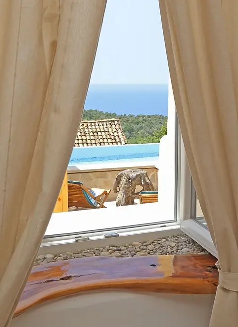 Ferienhaus in Mljet mit Pool 999206347 34453 – Foto 5