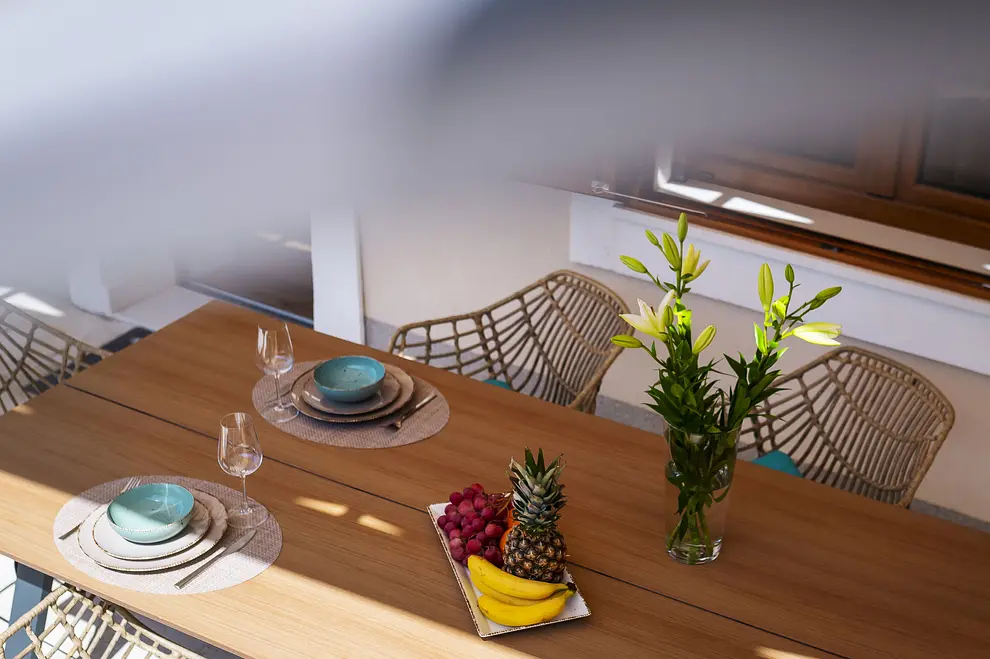 Ferienwohnung in Sibenik  999209941 37836 – Foto 31