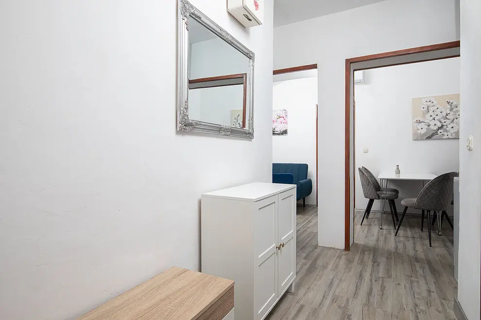 Ferienwohnung in Medulin  999203418 31667 – Foto 14