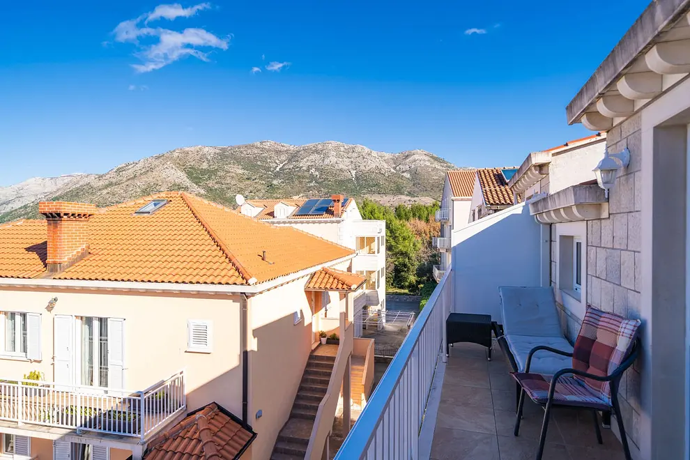 Ferienwohnung in Dubrovnik  999207269 35332 – Foto 8