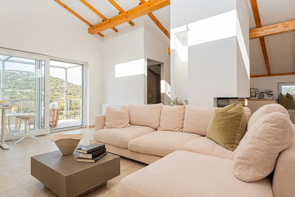 Ferienwohnung in Vodice mit Pool 999212471 40097 – Foto 26