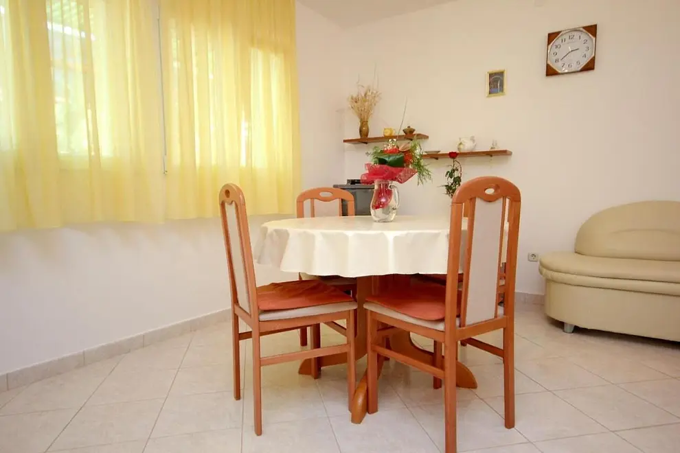 Ferienwohnung in Vis  999210086 37970 – Foto 6