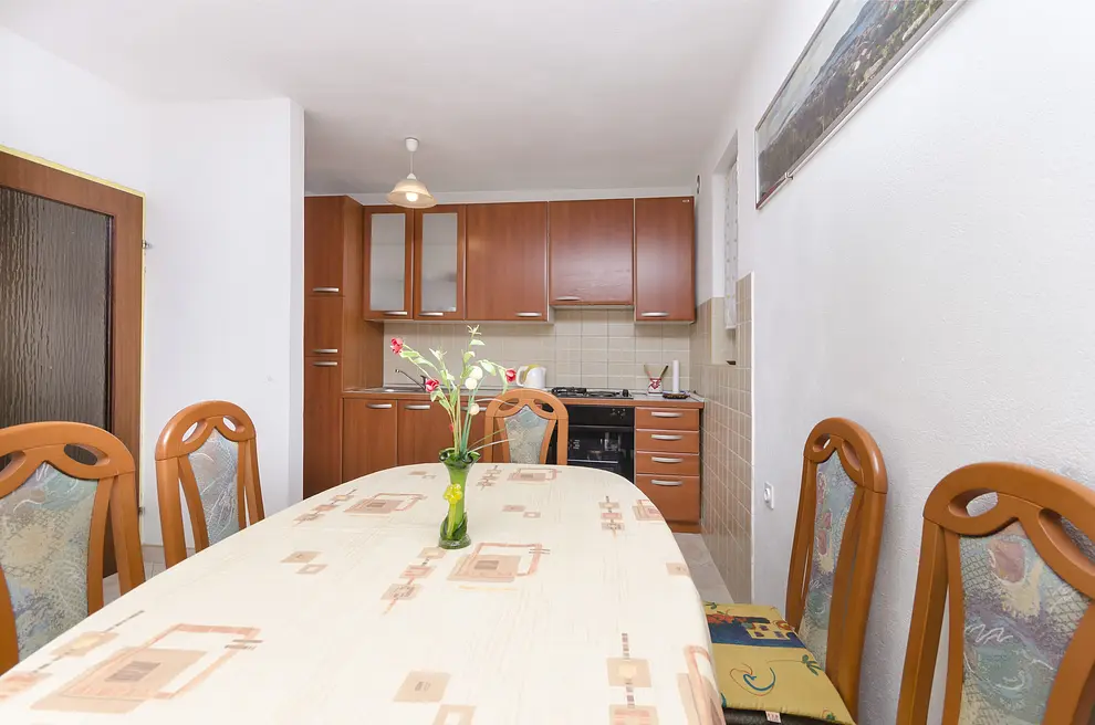 Ferienwohnung in Tribunj haustiergeeignet 999205059 33227 – Foto 14
