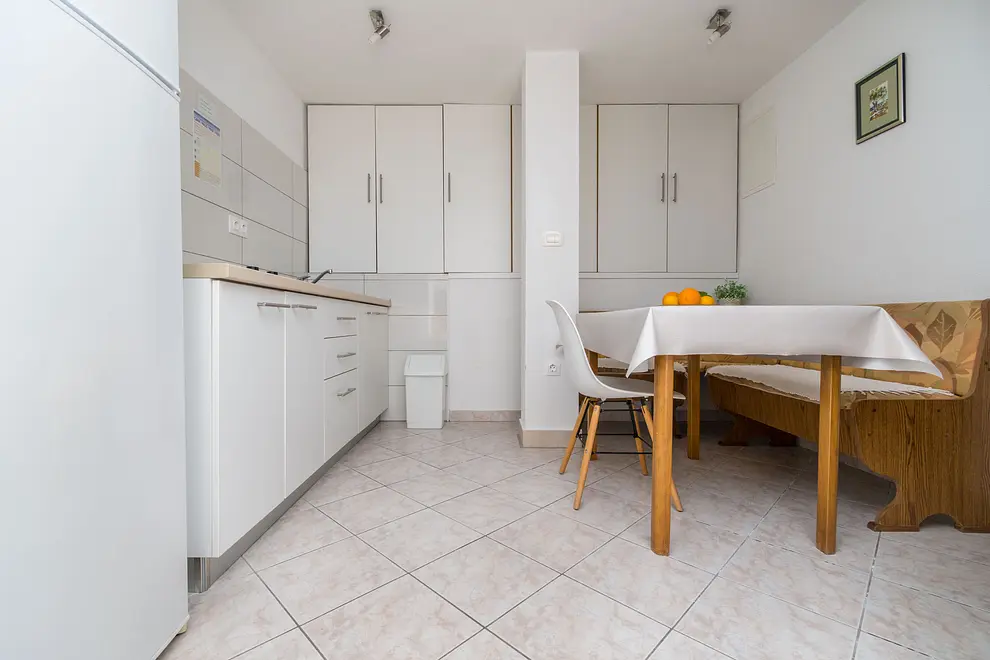 Ferienwohnung in Seget  999212928 40484 – Foto 15