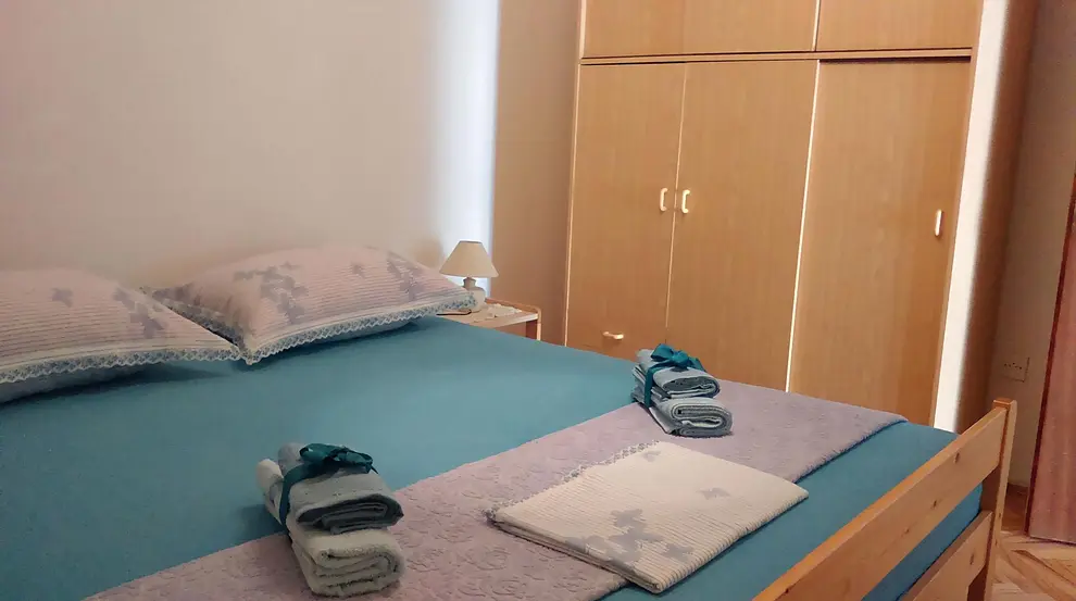 Ferienwohnung in Primosten  999207242 35305 – Foto 22