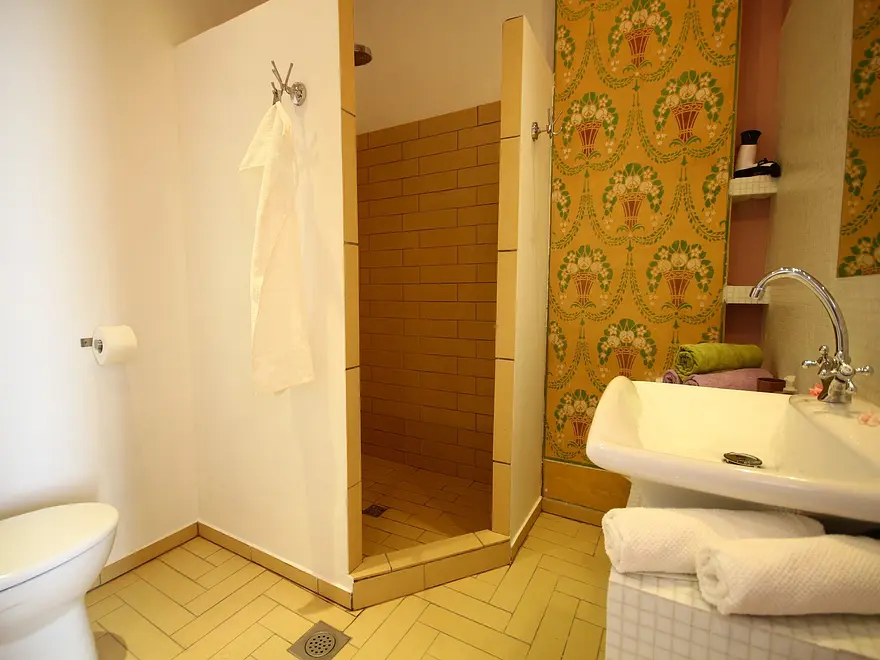 Ferienhaus in Crikvenica mit Pool 999205416 33571 – Foto 21