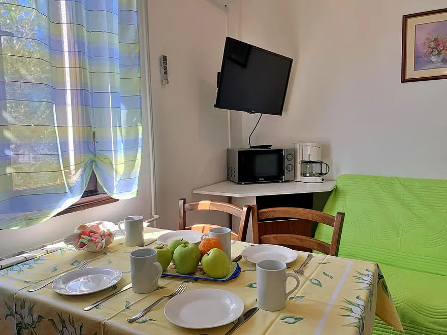 Ferienwohnung in Dobrinj  999223709 41831 – Foto 14