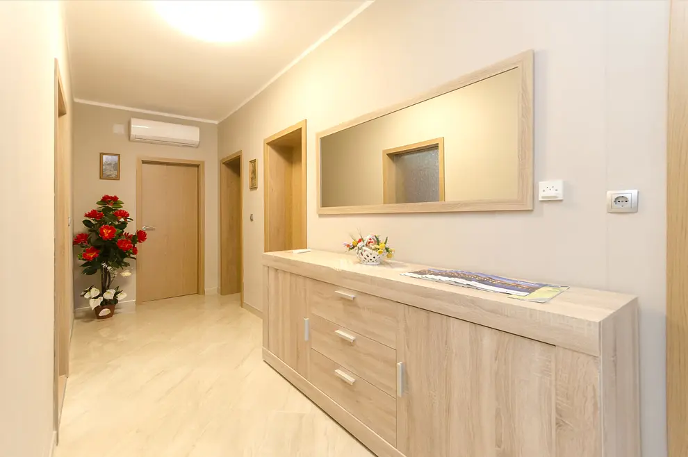 Ferienwohnung in Vodice  999202702 30976 – Foto 9