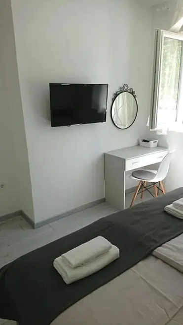 Ferienwohnung in Rab  999213206 40743 – Foto 17