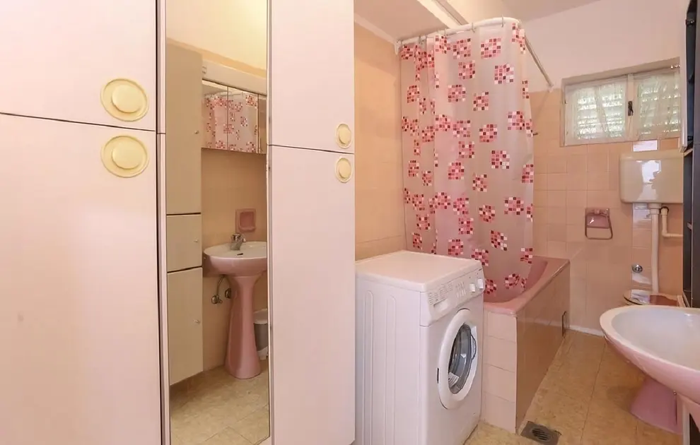 Ferienwohnung in Kastela  999212781 40354 – Foto 28