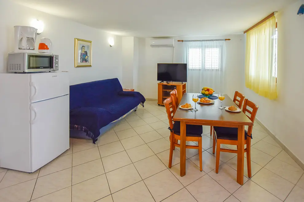 Ferienwohnung in Biograd mit Pool und haustiergeeignet 999208875 36821 – Foto 10