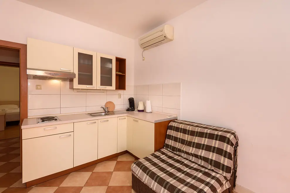 Ferienwohnung in Ploce haustiergeeignet 999206851 34936 – Foto 18