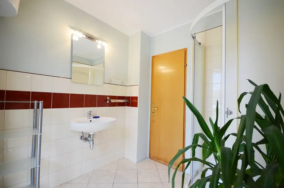 Ferienwohnung in Umag  999203622 31858 – Foto 9