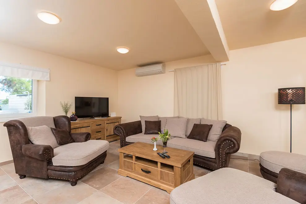 Ferienwohnung in Korcula mit Pool 999210554 38405 – Foto 7