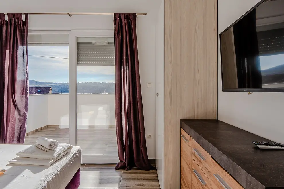 Ferienhaus in Posedarje mit Pool 999212963 40514 – Foto 14