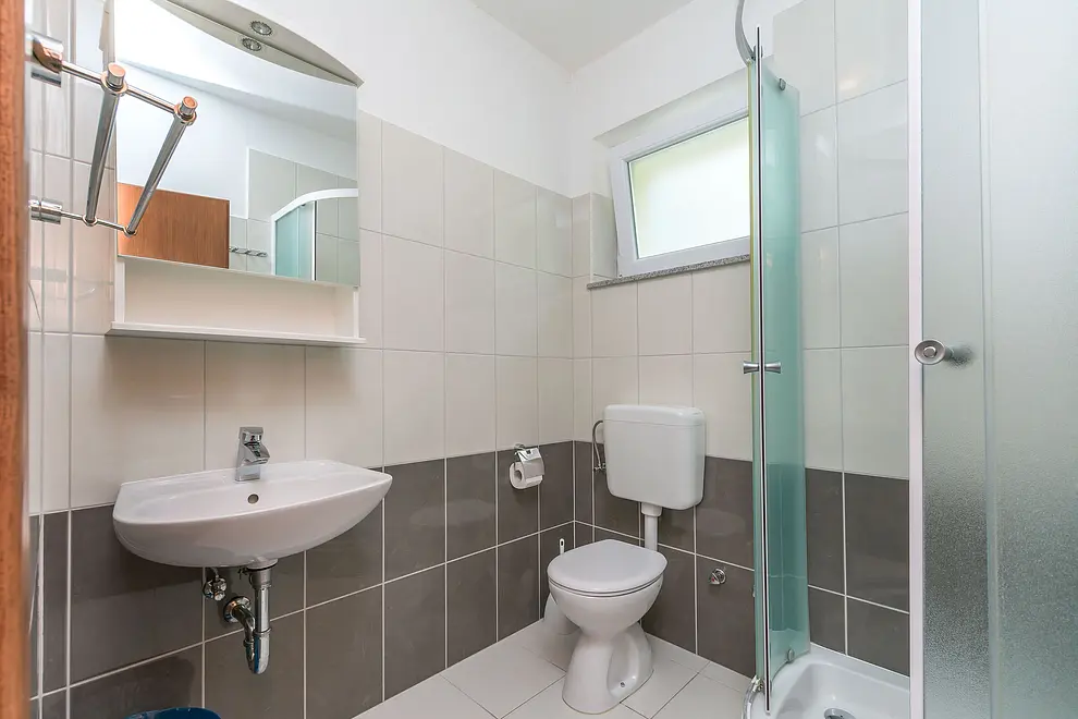 Ferienwohnung in Omis  999206063 34184 – Foto 6