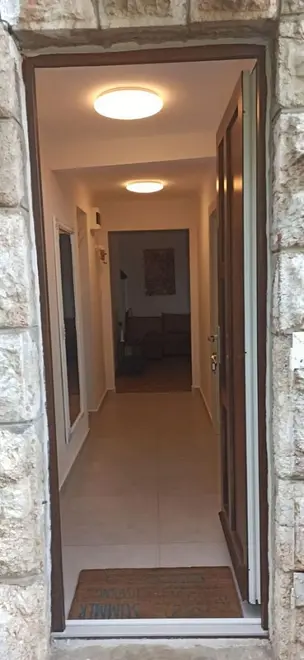 Ferienwohnung in Rijeka  999212905 40461 – Foto 8