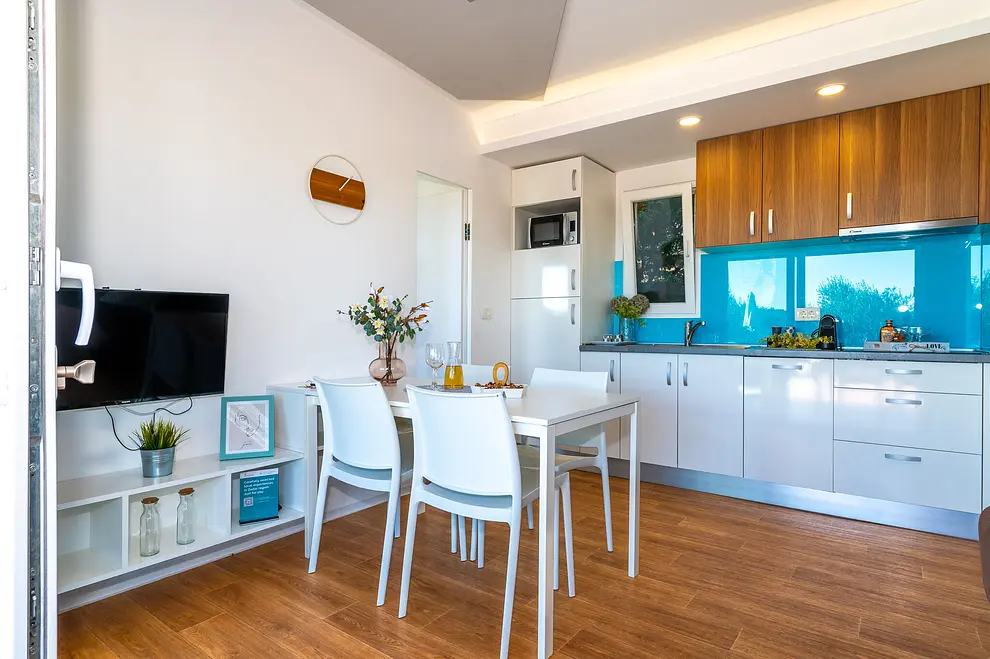 Ferienhaus in Policnik mit Pool 999212909 40465 – Foto 14