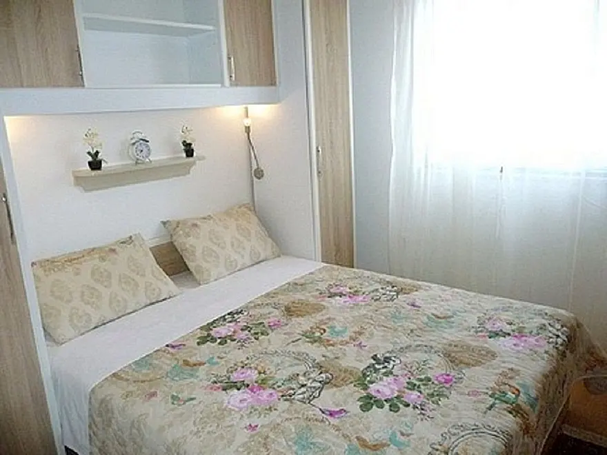 Ferienwohnung in Fazana  999205859 33991