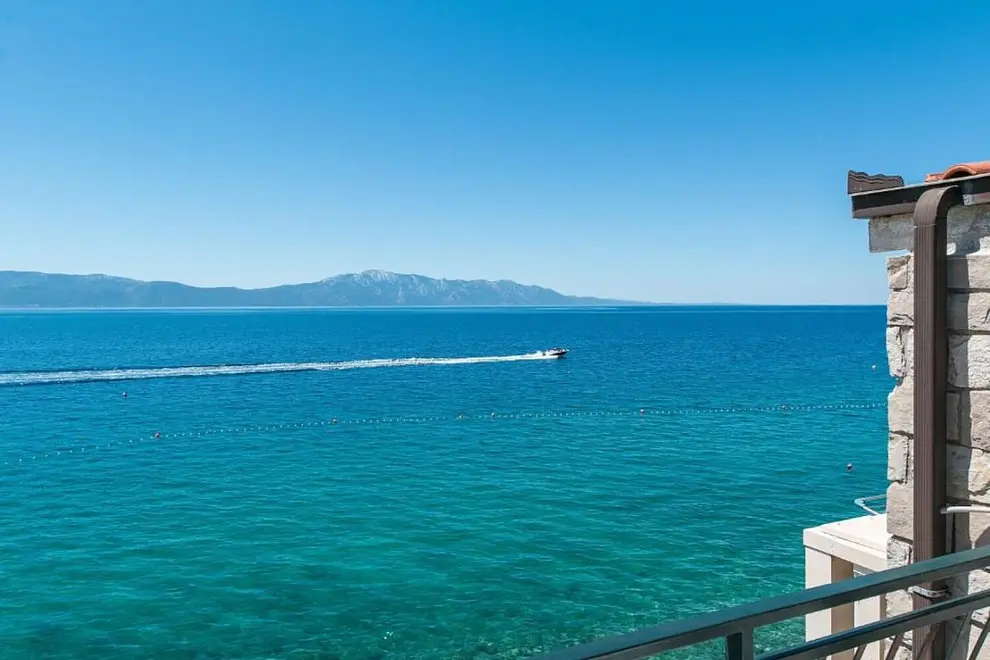 Ferienwohnung in Ploce  999210728 38570 – Foto 10