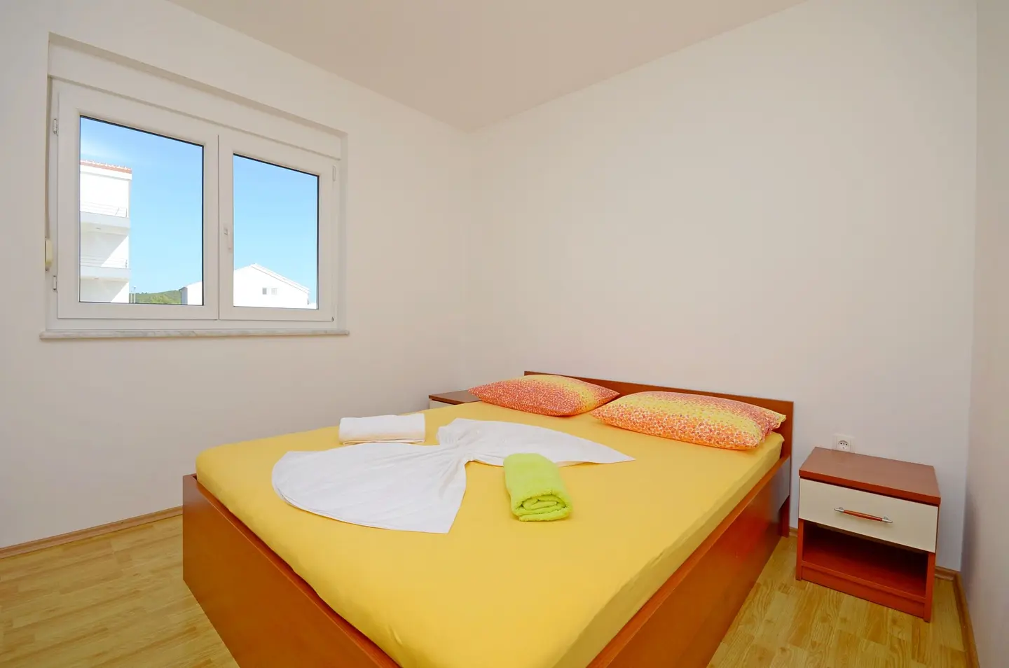 Ferienwohnung in Hvar  999202437 30724