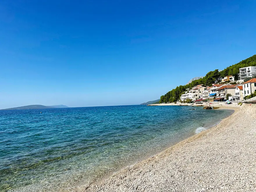 Ferienwohnung in Ploce  999213151 40689 – Foto 14
