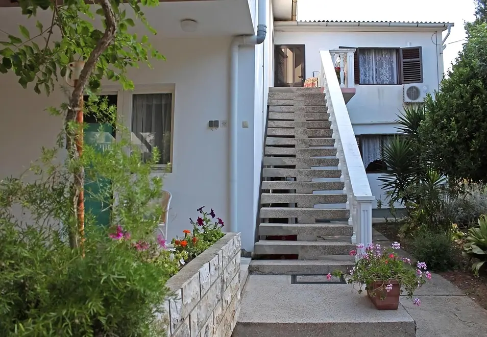 Ferienwohnung in Vir  999210716 38558 – Foto 8