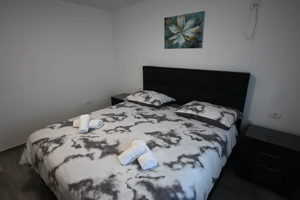 Ferienwohnung in Pula  999227784 42579 – Foto 27