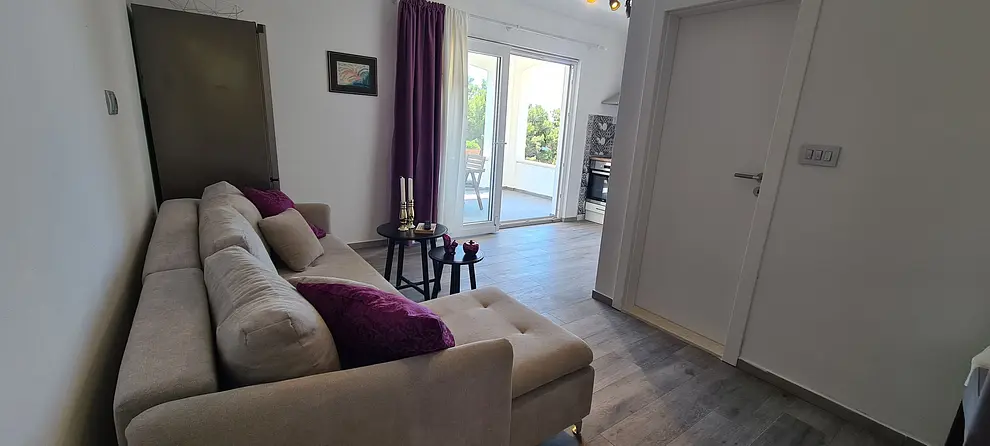 Ferienwohnung in Hvar  999203668 31901 – Foto 6