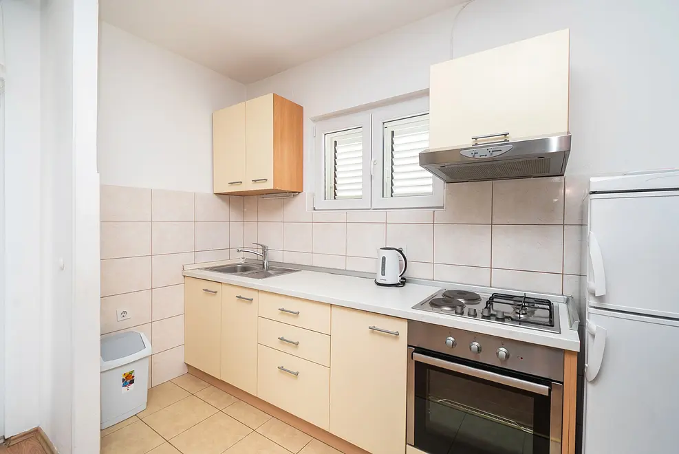 Ferienwohnung in Primosten  999207464 35509 – Foto 33