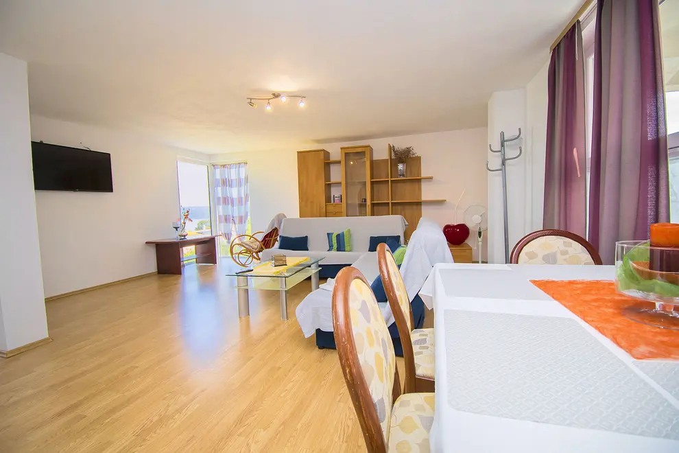 Ferienwohnung in Bilice  999208569 36526 – Foto 28