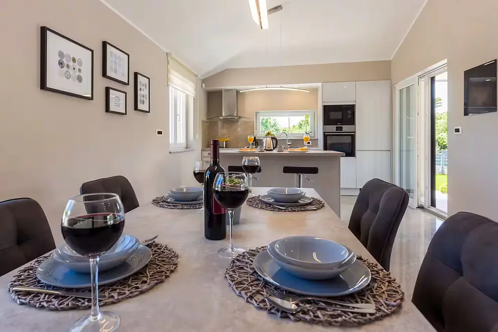 Ferienhaus in Marcana mit Pool 999233126 42840 – Foto 21