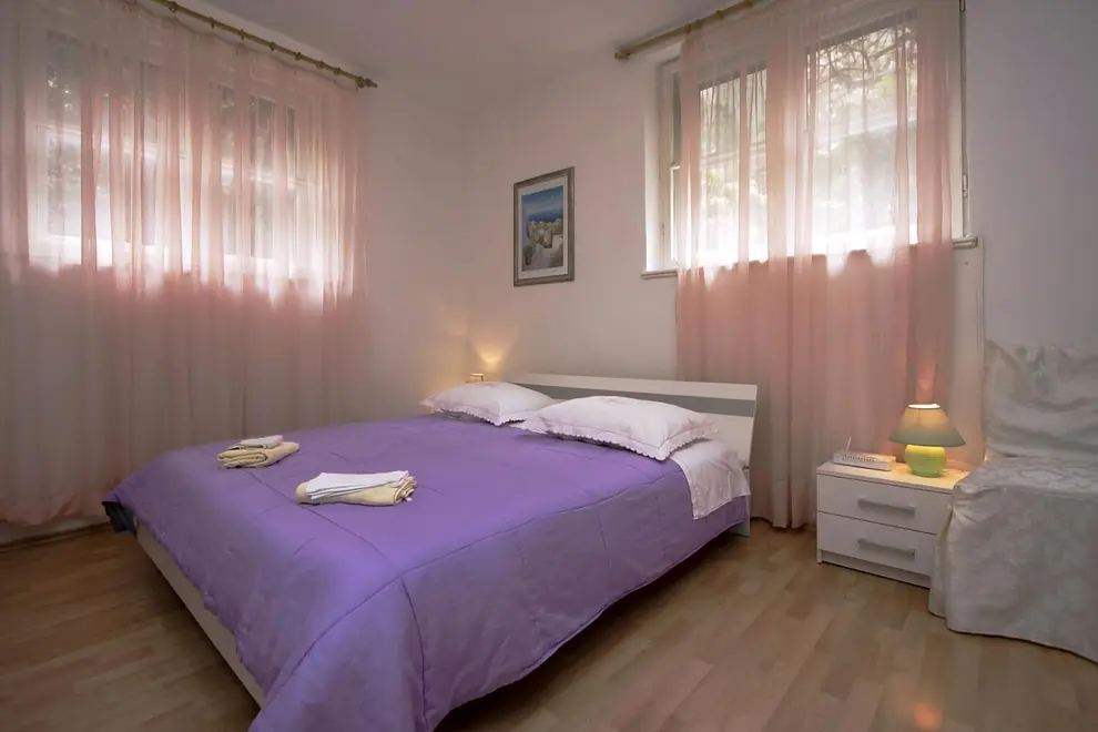 Ferienwohnung in Split  999208313 36287 – Foto 9