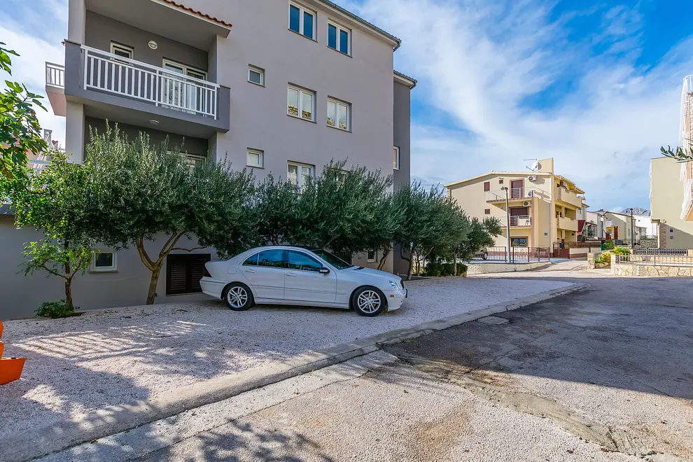 Ferienwohnung in Omis haustiergeeignet 999208722 36676 – Foto 10