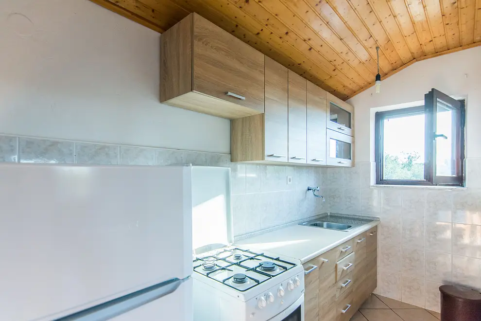 Ferienwohnung in Pasman haustiergeeignet 999202641 30917 – Foto 16