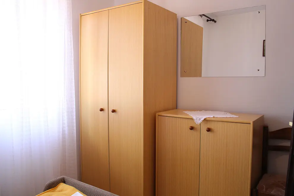 Ferienwohnung in Novi Vinodolski  999207519 35562 – Foto 20