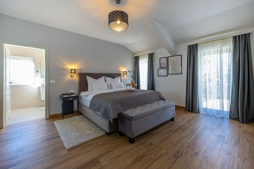 Ferienhaus in Novi Vinodolski mit Pool 999210152 38030 – Foto 49