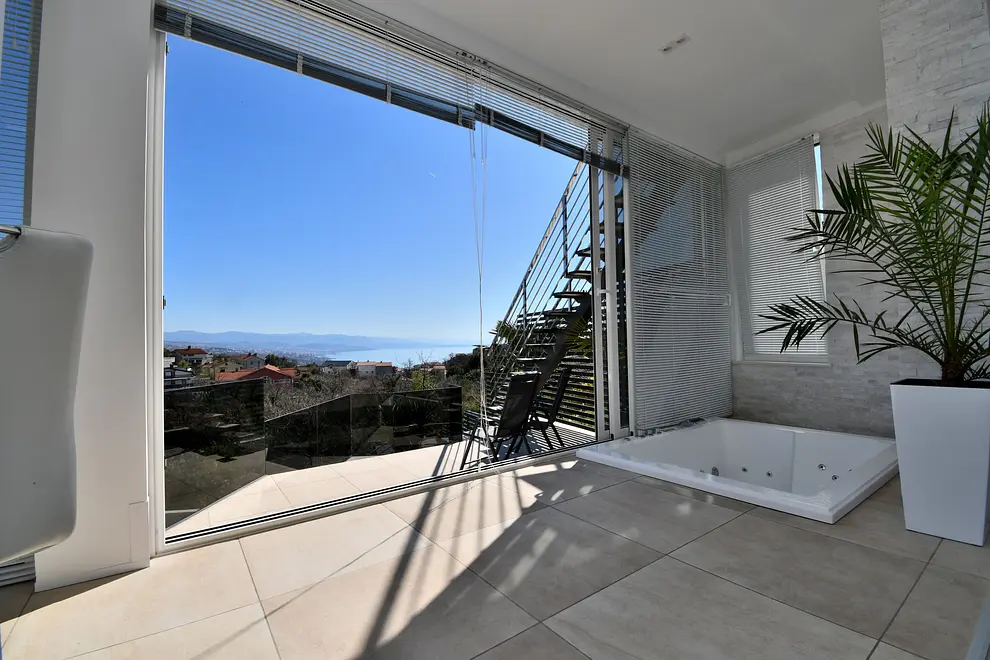 Ferienwohnung in Matulji mit Pool 999207824 35837 – Foto 18