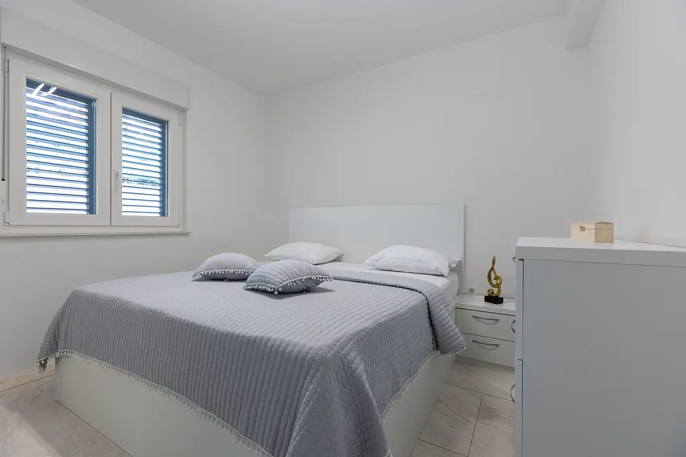 Ferienhaus in Kastela mit Pool 999209638 37557 – Foto 51