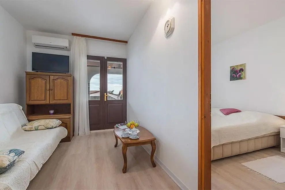 Ferienwohnung in Novigrad in Dalmatien  999209925 37820 – Foto 11